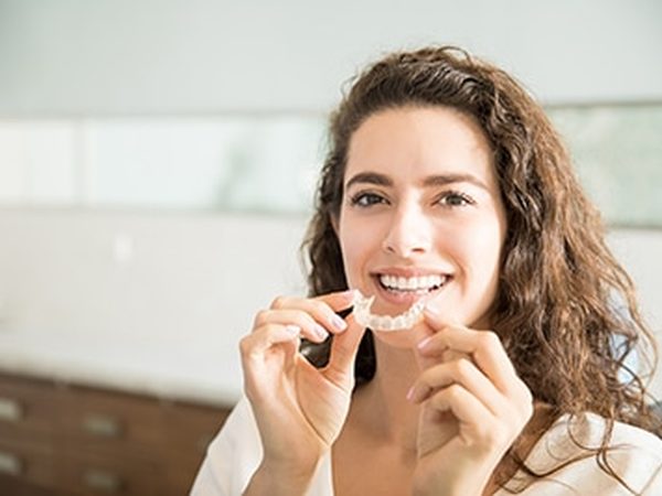 Dental Compounding