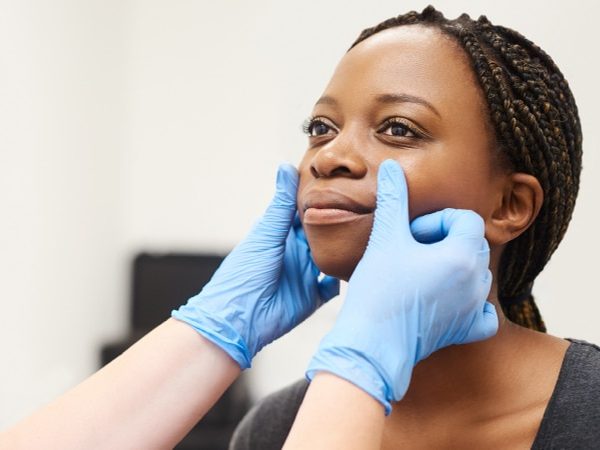 Dermatology