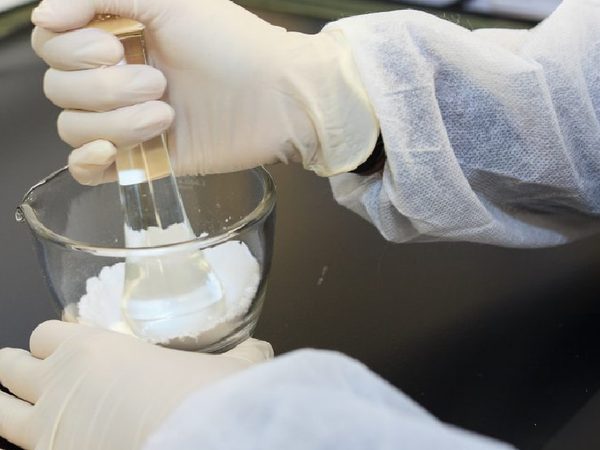 Harmons compounding pharmacy
