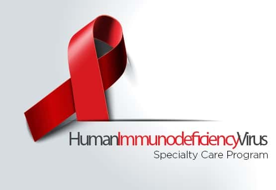 HIV treatment and immunology