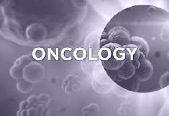 Oncology cancer care program